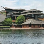 Tongwynlais Housing Plan Refused Over Village Community Concerns: Cardiff 2026