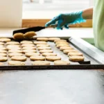 Traditional Welsh Cafés in Cardiff_ Welsh Food Guide