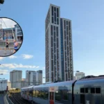 Transport for Wales Adds Extra Trains for CDF 10K Cardiff 2026