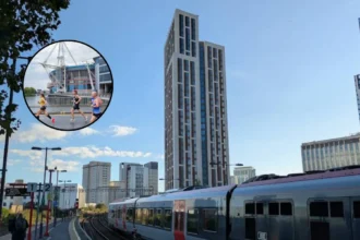 Transport for Wales Adds Extra Trains for CDF 10K Cardiff 2026