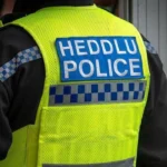 Two Charged After Residents Wake to Intruder in Cardiff Home 2026
