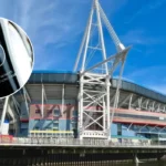 UEFA Womens Champions League Final Awarded To Cardiff 2029