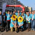 Volunteer Groups Across Cardiff _ Community Opportunities