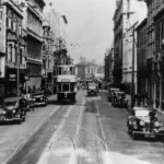 Walking Through Old Butetown_ Cardiff’s Tiger Bay History