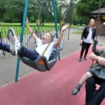 Weekend Family Ideas in North Cardiff Complete Guide 2026