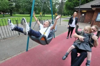 Weekend Family Ideas in North Cardiff Complete Guide 2026