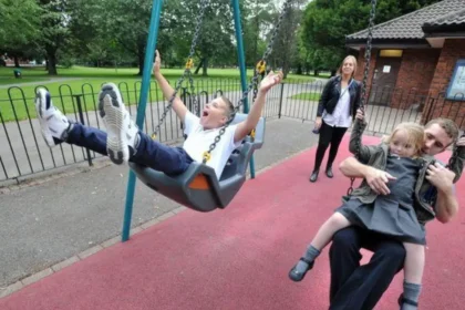 Weekend Family Ideas in North Cardiff Complete Guide 2026