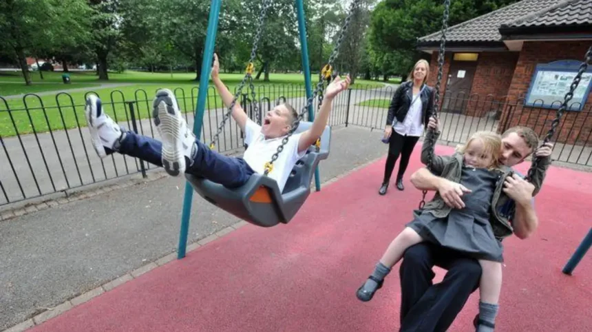 Weekend Family Ideas in North Cardiff Complete Guide 2026