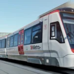 Welsh Government Allocates £20m Transport Funding to Cardiff 2026