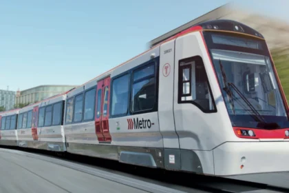 Welsh Government Allocates £20m Transport Funding to Cardiff 2026