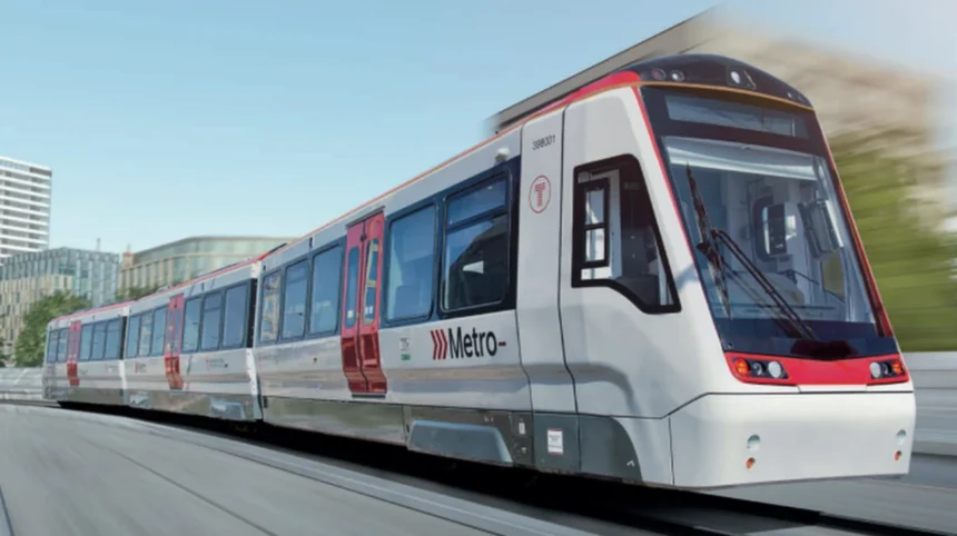 Welsh Government Allocates £20m Transport Funding to Cardiff 2026