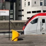 Welsh Government Announces £20M Transport Investment for Cardiff 2029
