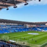 Wes Burns Backs Fortress Cardiff To Spark Wales Nations League Campaign 2026