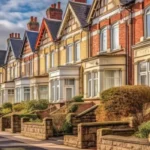 What Ward Is Penylan In_ Cardiff Council & Cardiff East