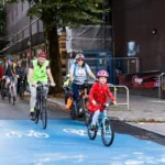 Where Cyclists Prefer to Live in Cardiff_ Best Cycling Areas