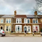Which Police Neighbourhood Covers Splott South Wales Police
