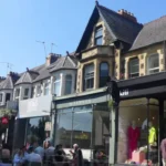 Why Independent Retail Still Thrives in Pontcanna, Cardiff