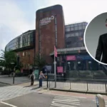 Will Young Brings Evergreen Anniversary UK Tour To Cardiff 2027