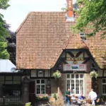 Y Mochyn Du Pub Restores Iconic Name in Cardiff City Centre 2026