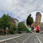 2027 Cardiff Half Marathon Ballot Open for Runners in Cardiff