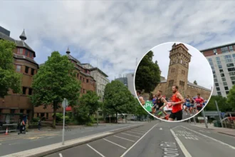 2027 Cardiff Half Marathon Ballot Open for Runners in Cardiff
