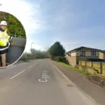 _£23.5m Cardiff Care Home Project Reaches Milestone in 2026