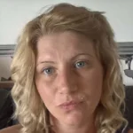 Albert Williams Pleads Guilty to Charlene Dowsell Murder Newport 2026