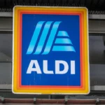 Aldi Secures Planning Approvals for New Supermarkets in South Wales 2026