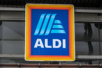 Aldi Secures Planning Approvals for New Supermarkets in South Wales 2026
