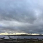 BBC Journalist Explores Clean Energy Transition Fallout in Cardiff 2026