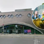 Balloon Girl Review Brings Victorian History To Life In Cardiff 2026