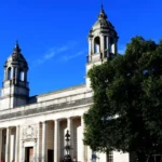 Barry Man Pleads Guilty to Attempted Jewellery Robbery in Court 2026