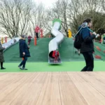 Best Areas to Live in Cardiff for Families Top Neighbourhoods