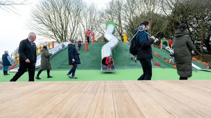 Best Areas to Live in Cardiff for Families Top Neighbourhoods