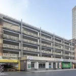 Best Car Parks Near Cardiff City Centre Prices & Locations