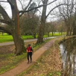 Best Cardiff Parks for Running_ Routes and Green Spaces