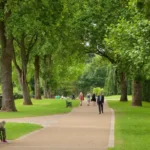 Best Parks in Cardiff_ Complete Guide to Green Spaces