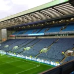 Blackburn Rovers Squad Fitness and Tactical News for Cardiff Clash 2026
