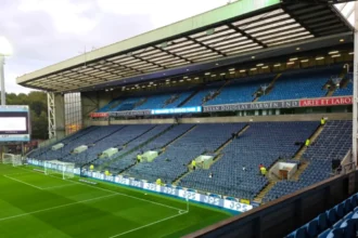 Blackburn Rovers Squad Fitness and Tactical News for Cardiff Clash 2026