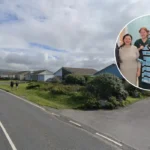 Borth RFC Charity Auction Raises Funds for Cancer Unit in Borth 2026