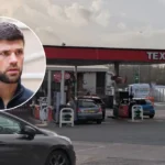 Boxer Joe Cordina Stands Trial Over Petrol Station Brawl Cardiff 2026