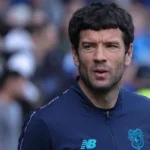 Brian Barry-Murphy Hints at Jesper Daland January Return at Cardiff 2026