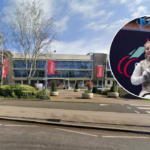 British Para Fencers Win Bronze Medals at European Championships Cardiff 2026
