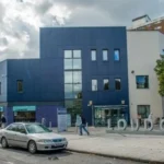 Cardiff Advice Hubs_ Services, Housing and Benefits Support