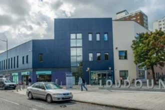 Cardiff Advice Hubs_ Services, Housing and Benefits Support