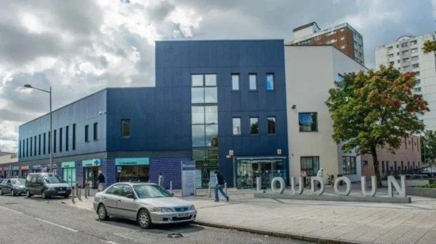 Cardiff Advice Hubs_ Services, Housing and Benefits Support