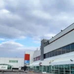 Cardiff Airport Contactless E-Gates Passenger Guide 2026