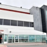 Cardiff Airport Parking Guide Prices, Car Parks & Drop-Off