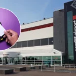 Cardiff Airport To Introduce Contactless eGate System In Wales 2026