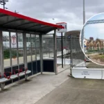 Cardiff Bay Line Metro Upgrades And Track Works In Cardiff 2026